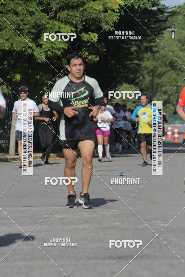 Achetez vos photos de l'vnementSANTANDER TRACK&FIELD RUN SERIES Shopping Recife sur Fotop