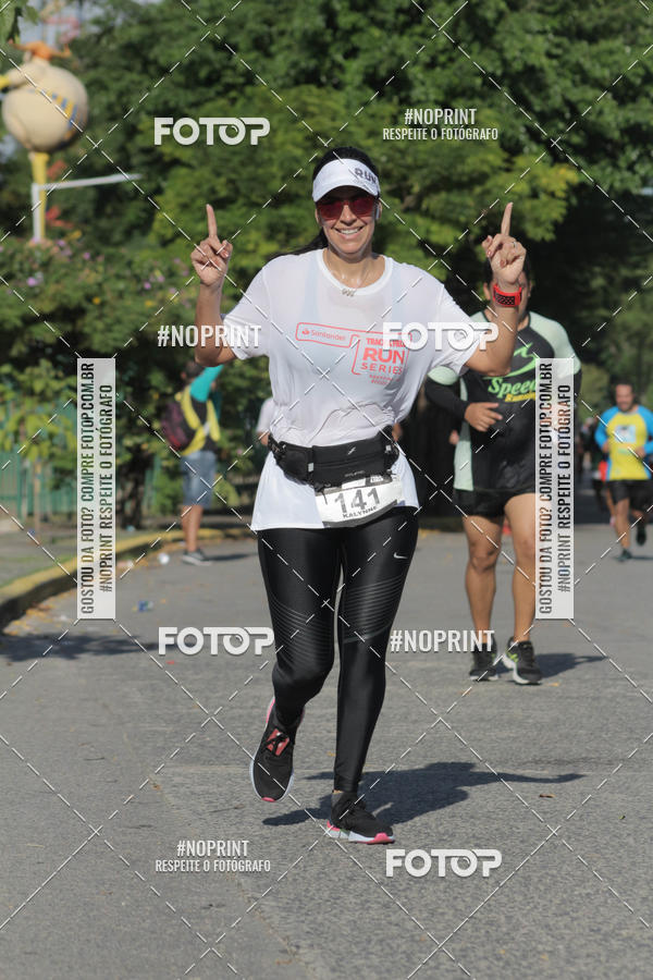 Achetez vos photos de l'vnementSANTANDER TRACK&FIELD RUN SERIES Shopping Recife sur Fotop