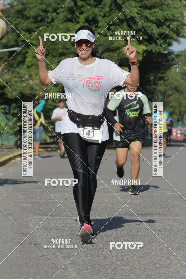 Achetez vos photos de l'vnementSANTANDER TRACK&FIELD RUN SERIES Shopping Recife sur Fotop