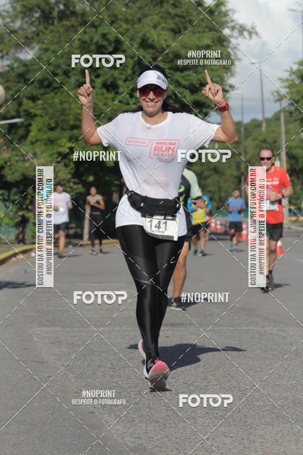 Achetez vos photos de l'vnementSANTANDER TRACK&FIELD RUN SERIES Shopping Recife sur Fotop