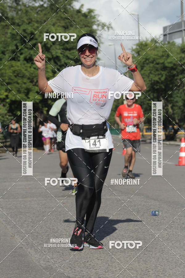 Achetez vos photos de l'vnementSANTANDER TRACK&FIELD RUN SERIES Shopping Recife sur Fotop