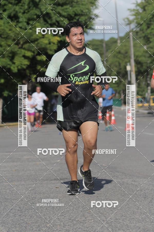 Achetez vos photos de l'vnementSANTANDER TRACK&FIELD RUN SERIES Shopping Recife sur Fotop