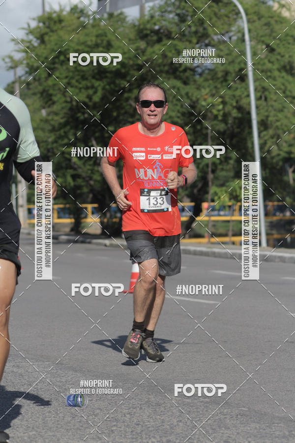 Achetez vos photos de l'vnementSANTANDER TRACK&FIELD RUN SERIES Shopping Recife sur Fotop