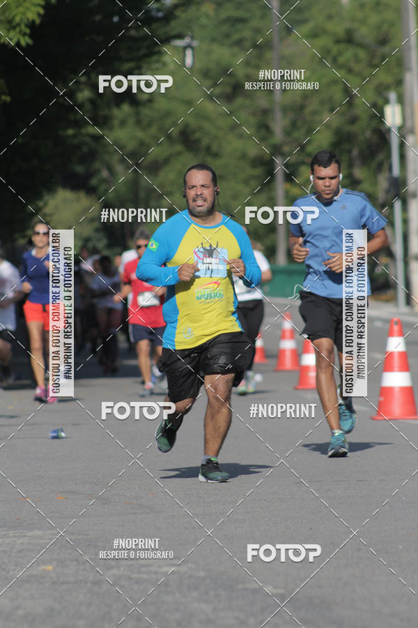 Achetez vos photos de l'vnementSANTANDER TRACK&FIELD RUN SERIES Shopping Recife sur Fotop