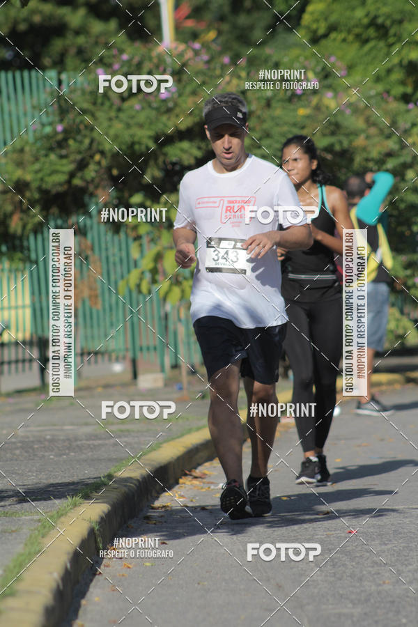 Achetez vos photos de l'vnementSANTANDER TRACK&FIELD RUN SERIES Shopping Recife sur Fotop