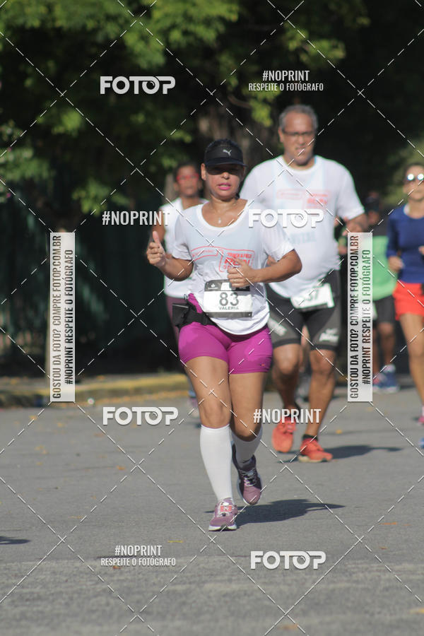 Achetez vos photos de l'vnementSANTANDER TRACK&FIELD RUN SERIES Shopping Recife sur Fotop
