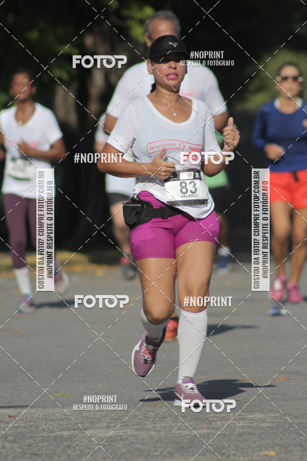 Achetez vos photos de l'vnementSANTANDER TRACK&FIELD RUN SERIES Shopping Recife sur Fotop