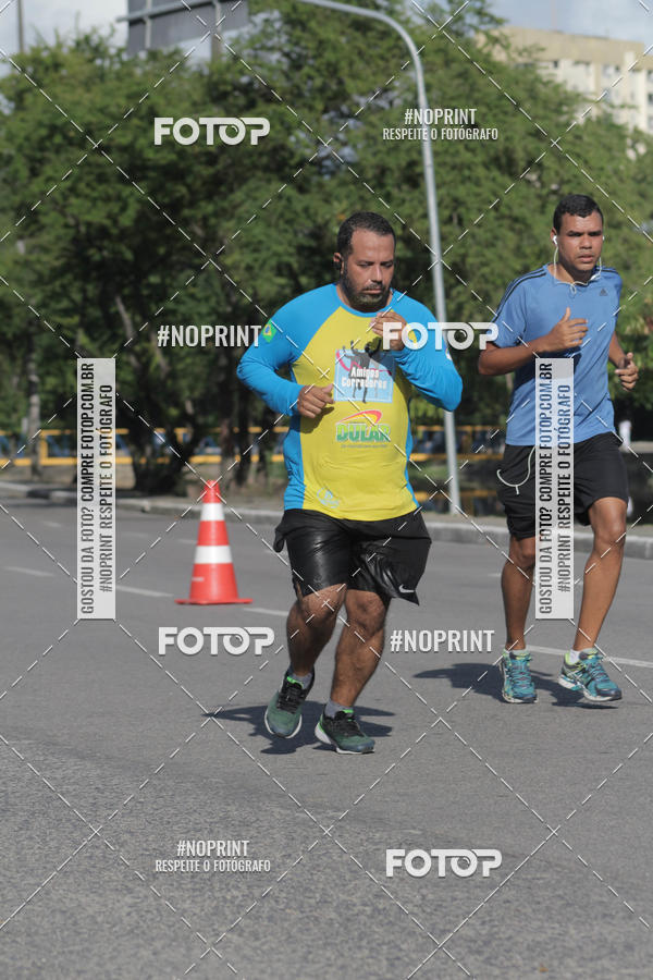 Achetez vos photos de l'vnementSANTANDER TRACK&FIELD RUN SERIES Shopping Recife sur Fotop