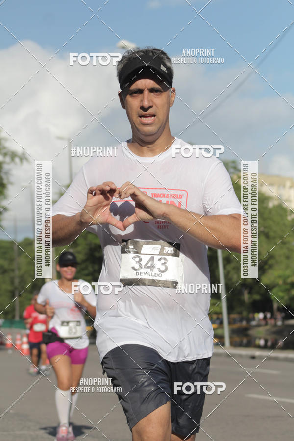 Achetez vos photos de l'vnementSANTANDER TRACK&FIELD RUN SERIES Shopping Recife sur Fotop