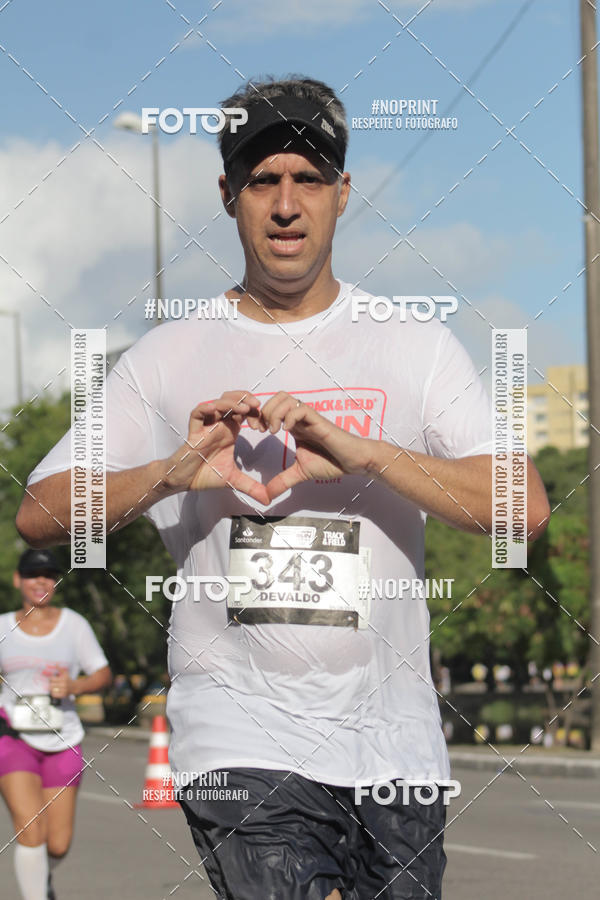 Achetez vos photos de l'vnementSANTANDER TRACK&FIELD RUN SERIES Shopping Recife sur Fotop