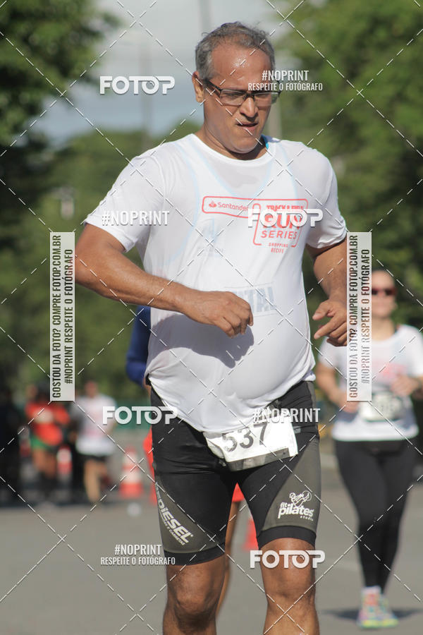Achetez vos photos de l'vnementSANTANDER TRACK&FIELD RUN SERIES Shopping Recife sur Fotop