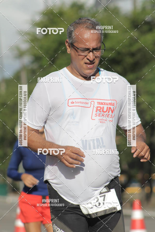 Achetez vos photos de l'vnementSANTANDER TRACK&FIELD RUN SERIES Shopping Recife sur Fotop