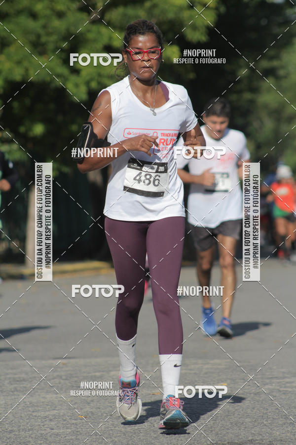 Achetez vos photos de l'vnementSANTANDER TRACK&FIELD RUN SERIES Shopping Recife sur Fotop