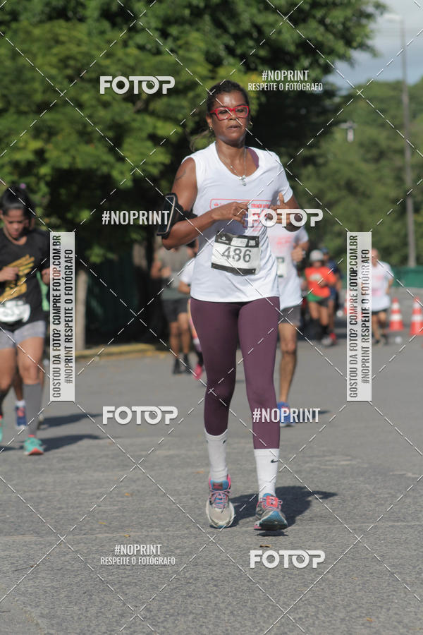 Compra tus fotos del eventoSANTANDER TRACK&FIELD RUN SERIES Shopping Recife En Fotop