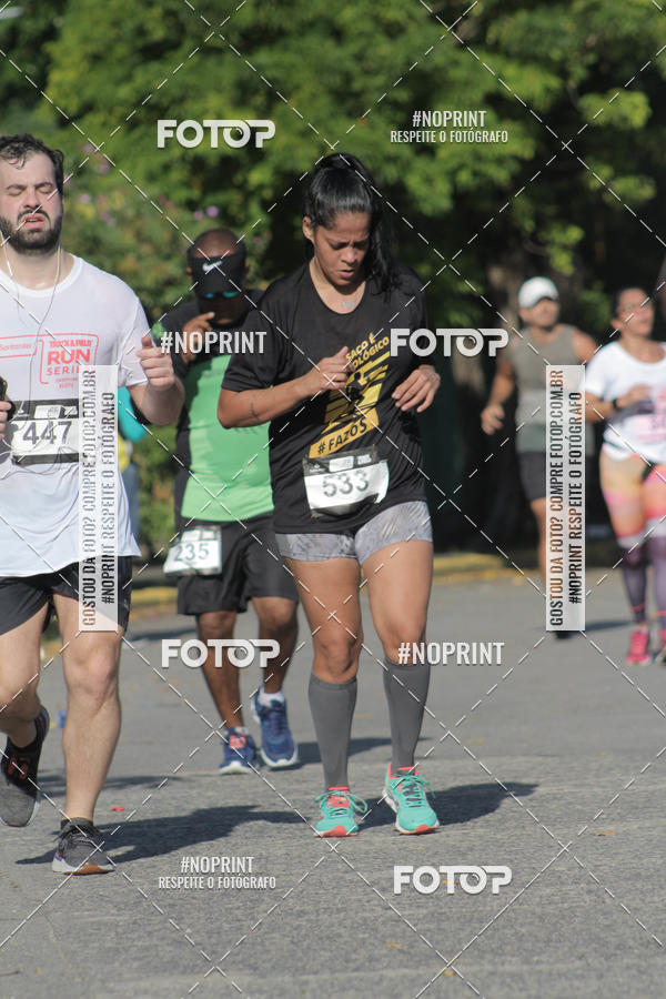 Compra tus fotos del eventoSANTANDER TRACK&FIELD RUN SERIES Shopping Recife En Fotop