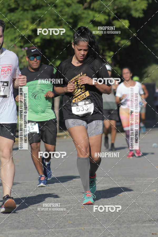 Compra tus fotos del eventoSANTANDER TRACK&FIELD RUN SERIES Shopping Recife En Fotop