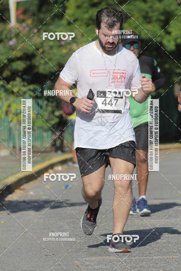 Compra tus fotos del eventoSANTANDER TRACK&FIELD RUN SERIES Shopping Recife En Fotop