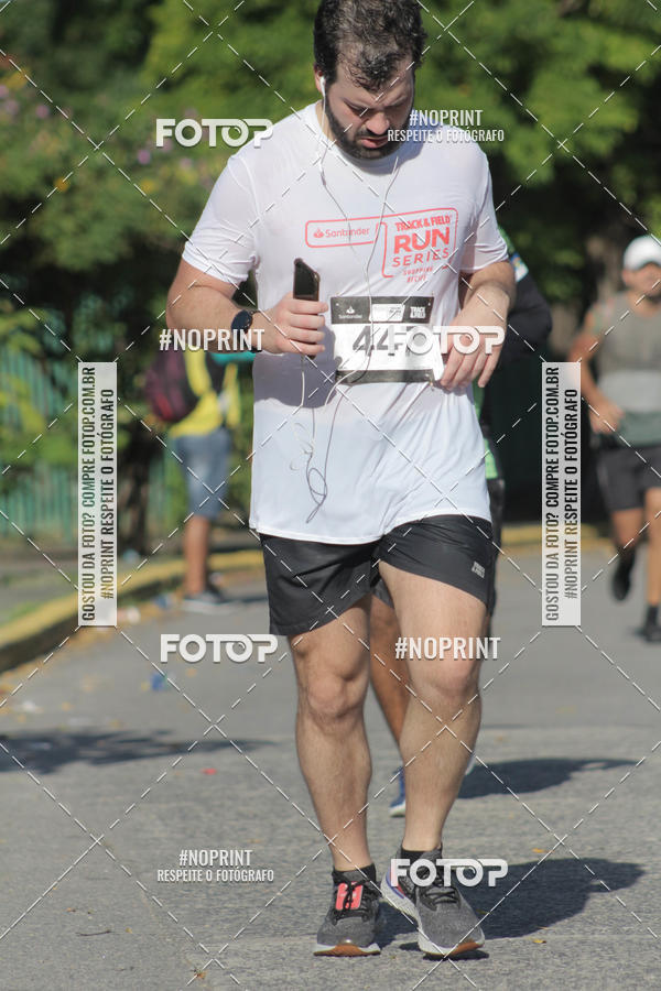 Compra tus fotos del eventoSANTANDER TRACK&FIELD RUN SERIES Shopping Recife En Fotop
