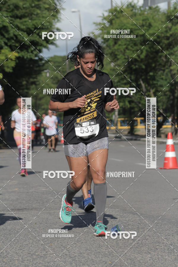 Compra tus fotos del eventoSANTANDER TRACK&FIELD RUN SERIES Shopping Recife En Fotop