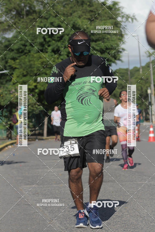 Compra tus fotos del eventoSANTANDER TRACK&FIELD RUN SERIES Shopping Recife En Fotop