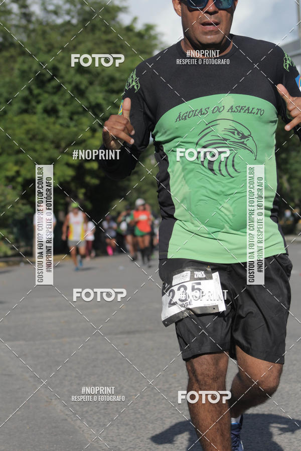 Compra tus fotos del eventoSANTANDER TRACK&FIELD RUN SERIES Shopping Recife En Fotop