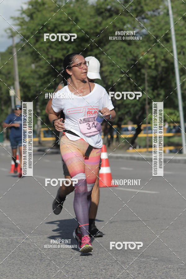 Compra tus fotos del eventoSANTANDER TRACK&FIELD RUN SERIES Shopping Recife En Fotop