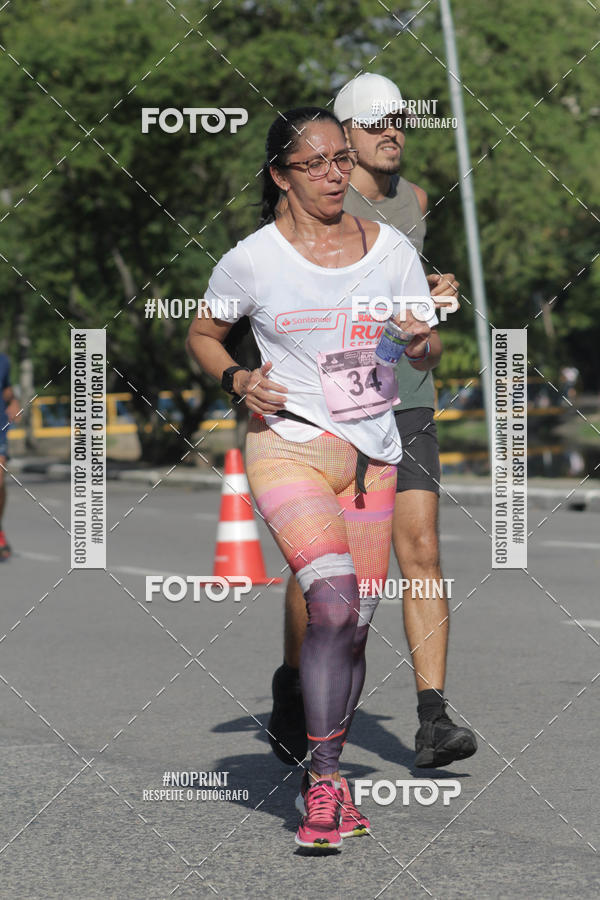 Compra tus fotos del eventoSANTANDER TRACK&FIELD RUN SERIES Shopping Recife En Fotop