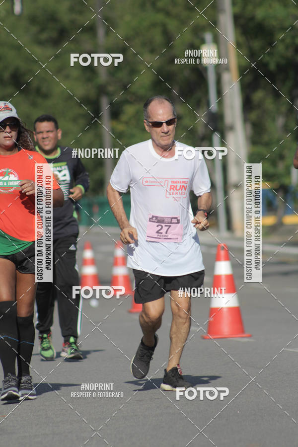 Compra tus fotos del eventoSANTANDER TRACK&FIELD RUN SERIES Shopping Recife En Fotop