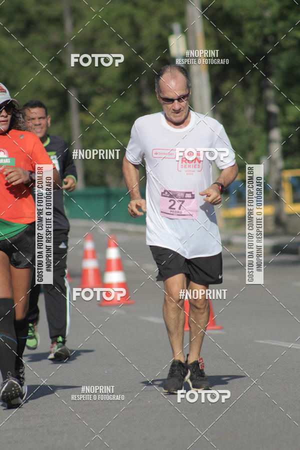 Compra tus fotos del eventoSANTANDER TRACK&FIELD RUN SERIES Shopping Recife En Fotop