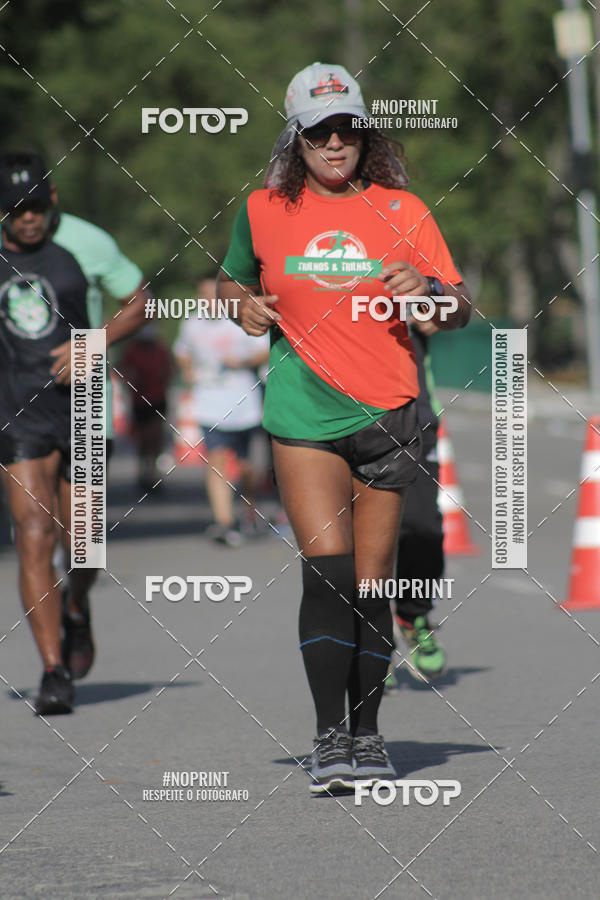 Compra tus fotos del eventoSANTANDER TRACK&FIELD RUN SERIES Shopping Recife En Fotop