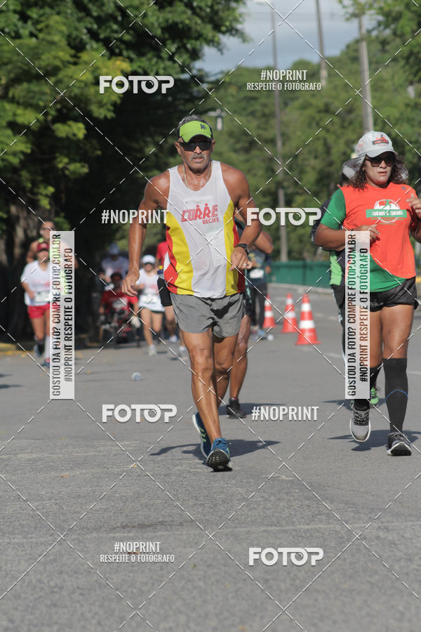 Compra tus fotos del eventoSANTANDER TRACK&FIELD RUN SERIES Shopping Recife En Fotop