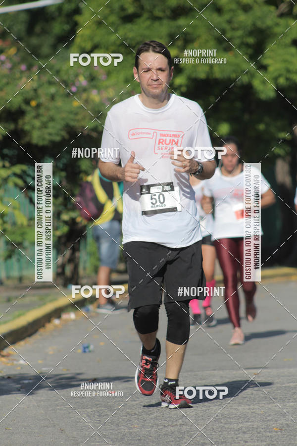 Compra tus fotos del eventoSANTANDER TRACK&FIELD RUN SERIES Shopping Recife En Fotop