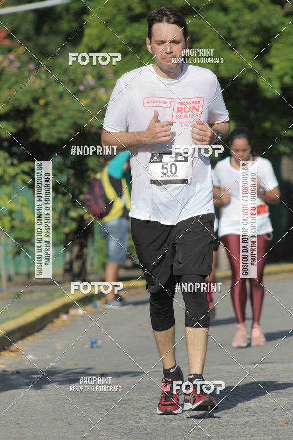 Compra tus fotos del eventoSANTANDER TRACK&FIELD RUN SERIES Shopping Recife En Fotop