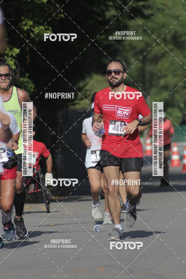 Compra tus fotos del eventoSANTANDER TRACK&FIELD RUN SERIES Shopping Recife En Fotop