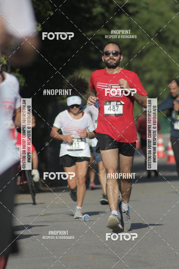 Compra tus fotos del eventoSANTANDER TRACK&FIELD RUN SERIES Shopping Recife En Fotop