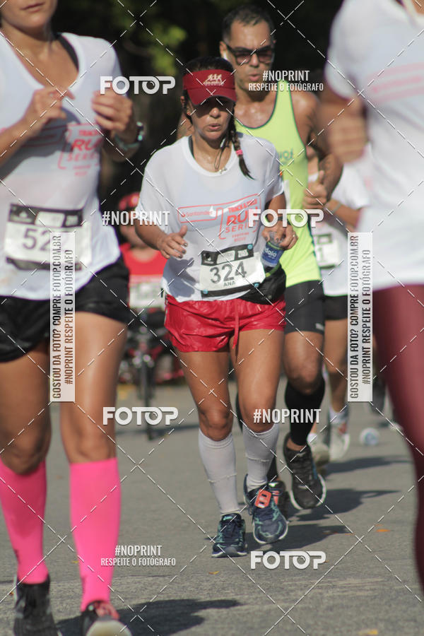 Compra tus fotos del eventoSANTANDER TRACK&FIELD RUN SERIES Shopping Recife En Fotop