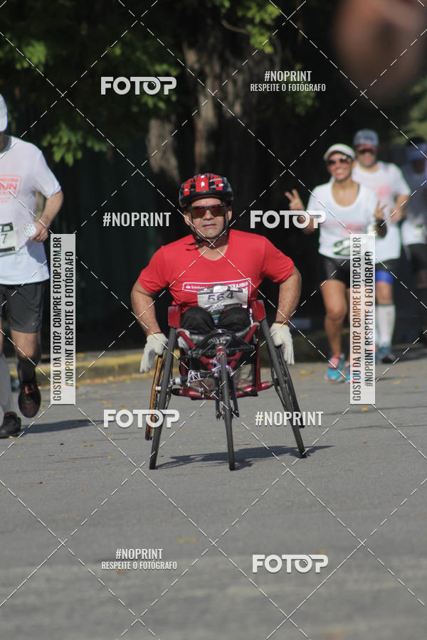 Compra tus fotos del eventoSANTANDER TRACK&FIELD RUN SERIES Shopping Recife En Fotop