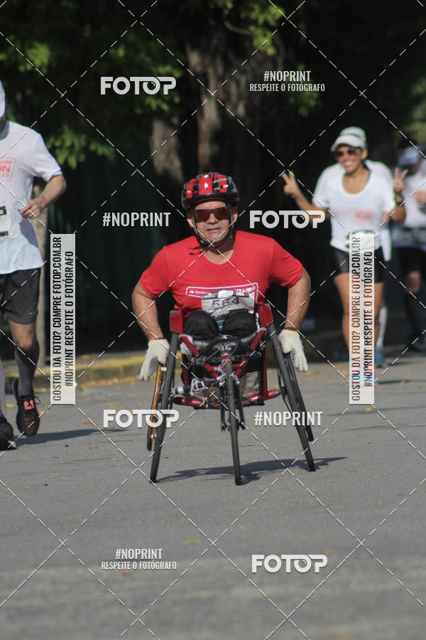 Compra tus fotos del eventoSANTANDER TRACK&FIELD RUN SERIES Shopping Recife En Fotop