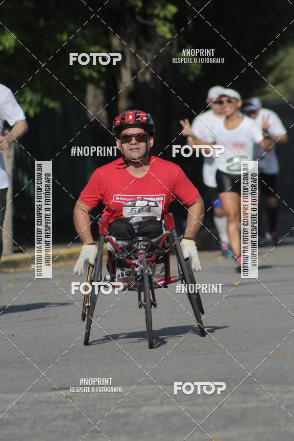Compra tus fotos del eventoSANTANDER TRACK&FIELD RUN SERIES Shopping Recife En Fotop