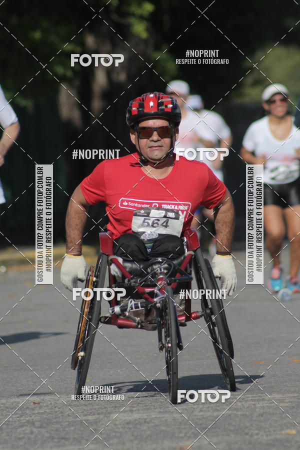 Compra tus fotos del eventoSANTANDER TRACK&FIELD RUN SERIES Shopping Recife En Fotop