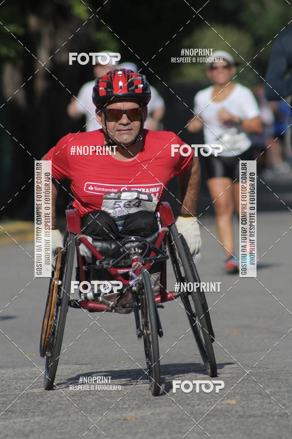 Compra tus fotos del eventoSANTANDER TRACK&FIELD RUN SERIES Shopping Recife En Fotop