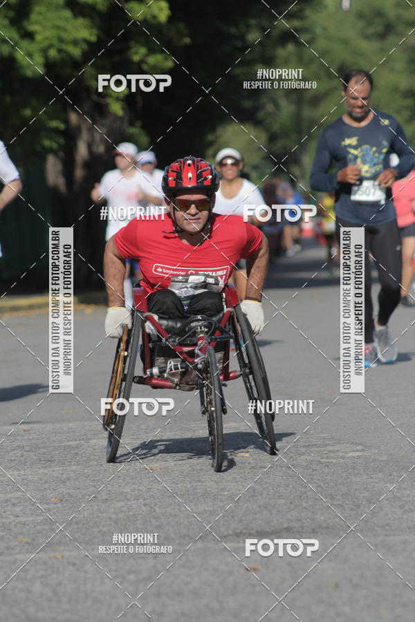 Compra tus fotos del eventoSANTANDER TRACK&FIELD RUN SERIES Shopping Recife En Fotop