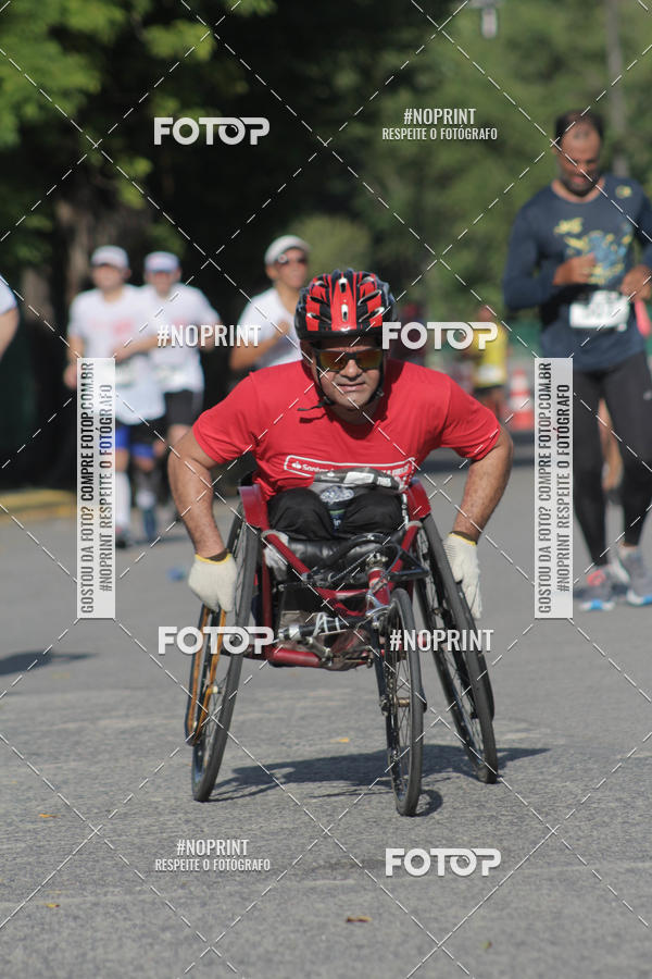 Compra tus fotos del eventoSANTANDER TRACK&FIELD RUN SERIES Shopping Recife En Fotop