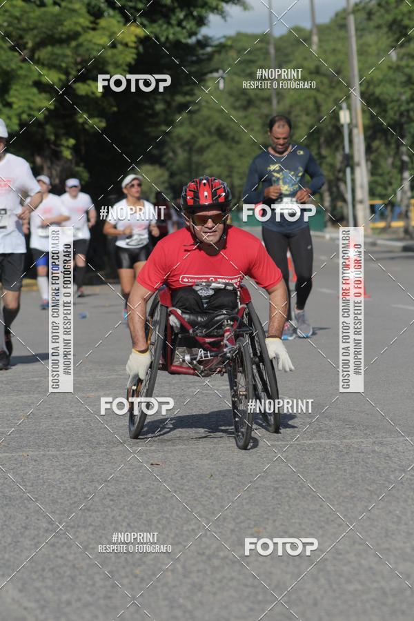 Compra tus fotos del eventoSANTANDER TRACK&FIELD RUN SERIES Shopping Recife En Fotop