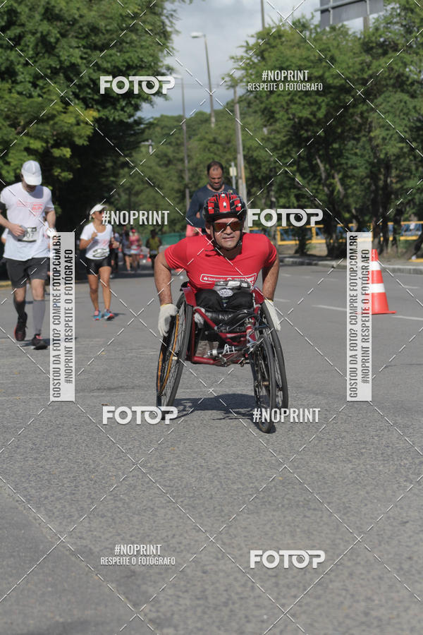 Compra tus fotos del eventoSANTANDER TRACK&FIELD RUN SERIES Shopping Recife En Fotop