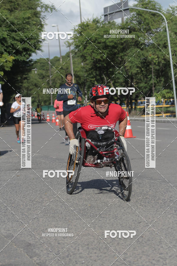 Compra tus fotos del eventoSANTANDER TRACK&FIELD RUN SERIES Shopping Recife En Fotop
