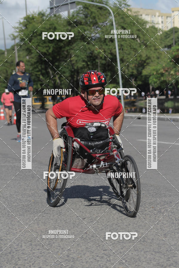 Compra tus fotos del eventoSANTANDER TRACK&FIELD RUN SERIES Shopping Recife En Fotop