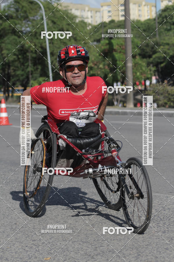 Compra tus fotos del eventoSANTANDER TRACK&FIELD RUN SERIES Shopping Recife En Fotop