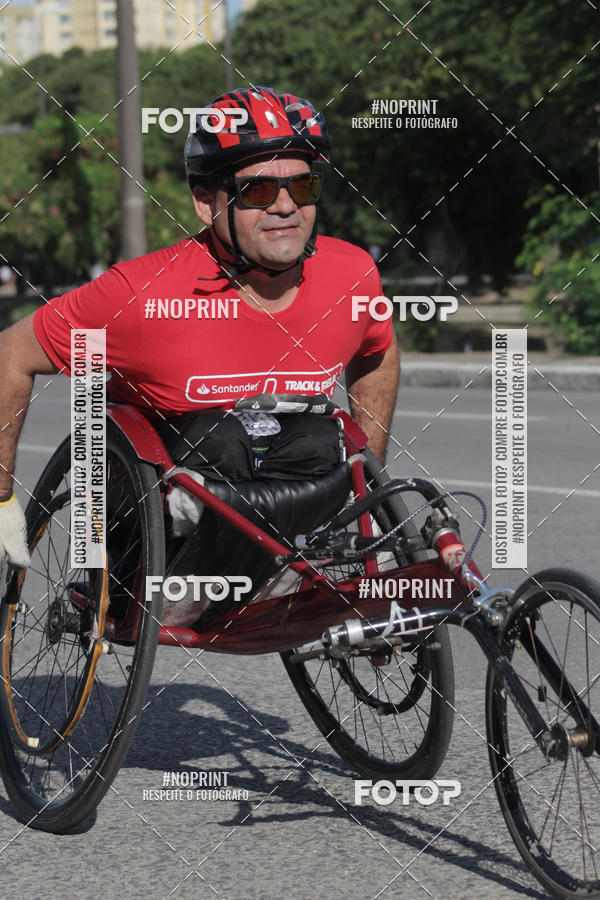 Compra tus fotos del eventoSANTANDER TRACK&FIELD RUN SERIES Shopping Recife En Fotop
