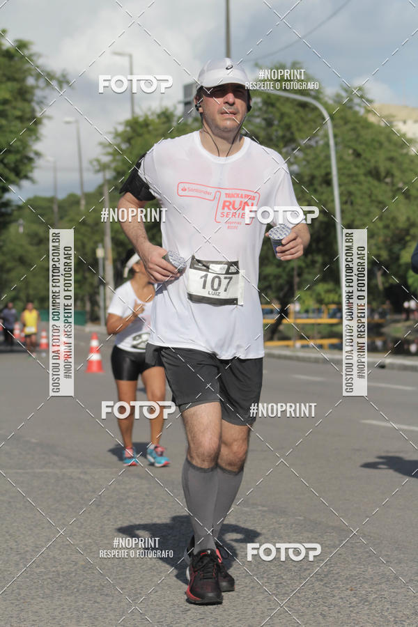Compra tus fotos del eventoSANTANDER TRACK&FIELD RUN SERIES Shopping Recife En Fotop